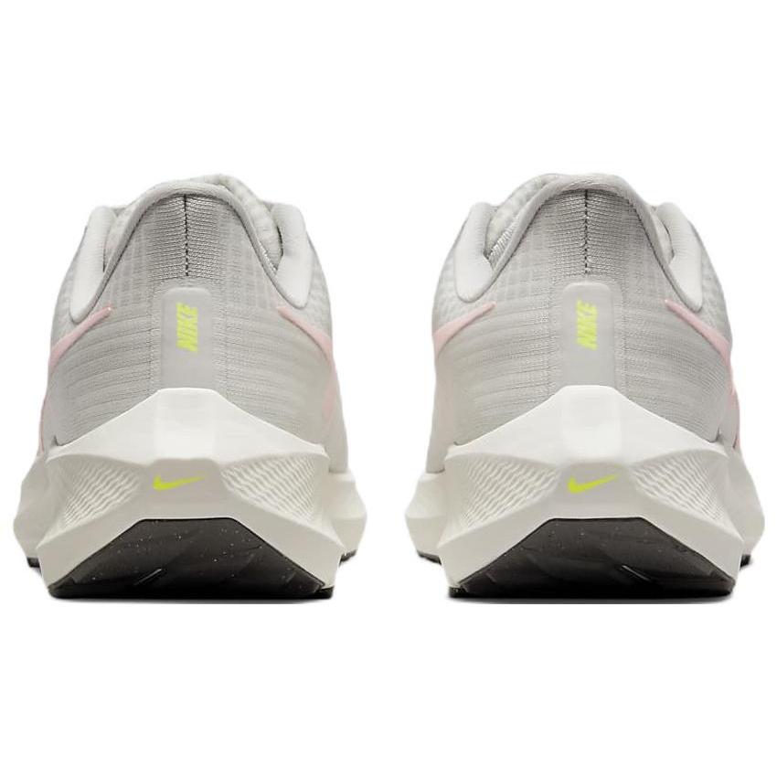 (WMNS) Nike Air Zoom Pegasus 39 'Grey Pink' Women's DH4072-003
