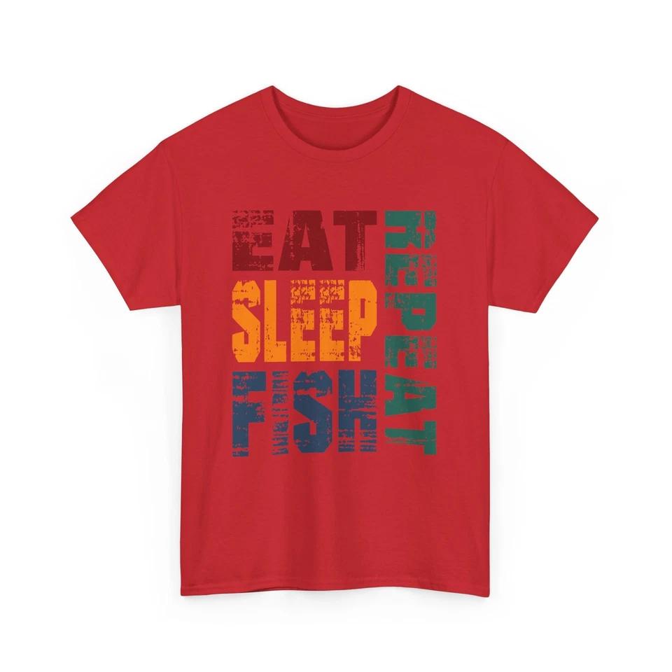 Ultimate Fisherman T-Shirt - Cool This Kid Loves to Fish 7 L