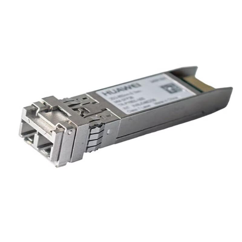 

Huawei SFP-25G-SR Optical Module