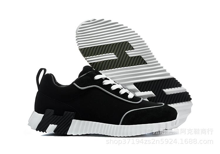 Schuhe H Home Vielseitig Lässig Herrenschuhe Atmungsaktiv Sport Leicht Luxuriös Schnürung Mesh Board Schuhe Bequem