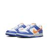 New Nike Dunk Low Knicks GS FN7783-400