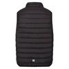 Regatta Mens Marizion Quilted Gilet