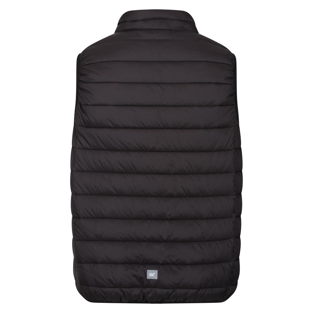 Regatta Mens Marizion Quilted Gilet
