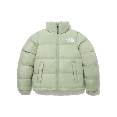Chaquetas y abrigos – Abrigos