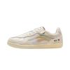 dune khaki/gravel grey