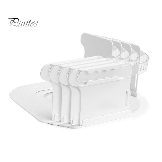 

4 шт. держатель простыни с замковой полосой, прочный угловой крепеж простыни, надежно удерживающий простыни, зажим для фиксации простыни на резинке для всех размеров матраса 4pcs