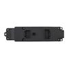 Electric Window Master Switch DF82-66-350A For Mazda 2 DE 2007 2008 2009 2010 2011 2012 2013 2014 Car Interior Parts BlackGood product