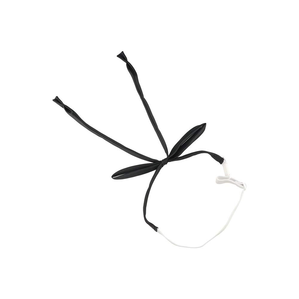 Styl Kravaty Námořnický oblek Motýlky JK Uniforma Motýlky Motýlek Kravaty Školní studenti Kravaty