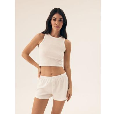 Abbigliamento da notte e vestiti per la casa – Pigiami e completi da notte