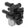 Heater Control Valve XR840091 For Ford Thunderbird For Lincoln For Jaguar