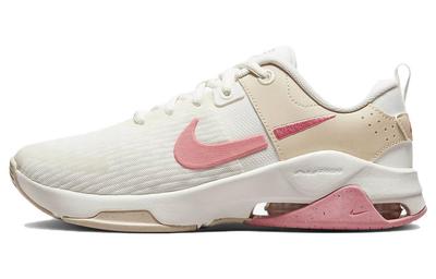 Zoom Bella 6 'Sail Coral Chalk' Women's DR5720-101
