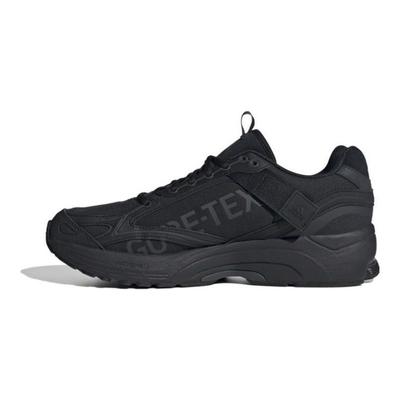 Spiritain 2000 GORE-TEX Black Carbon Unisex tenisky Core-Black IF3768