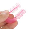 Newest Nose Shaper Lifter Up Clipper Tool External Shaper   (3 sizes) Inside Nose Up Shaper