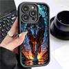 Чохли для телефонів – Бампери для смартфонів