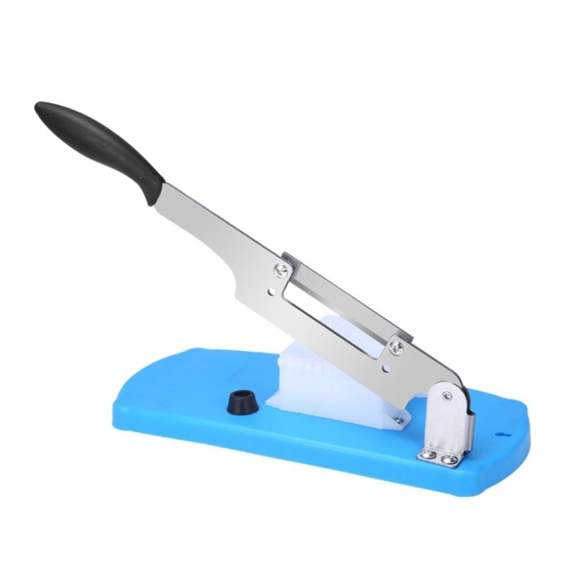 

Многофункциональный настольный слайсер для резки говядины, трав, баранины, резак для рулетов, овощерезка, кухонный R7UB