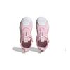 adidas Originals SUPERSTAR 360 Low Top Kids' Skateboarding Shoes Pink White Children Aged 3 7 Years Old HQ4055