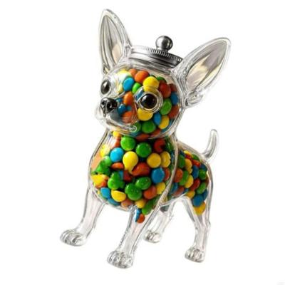 Köpek – Köpek Besleme ve Sulama Malzemeleri