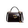 Bag Fashion Women'S Bag Crossbody Bag Premium Handbag Handbag Handbag Luggage