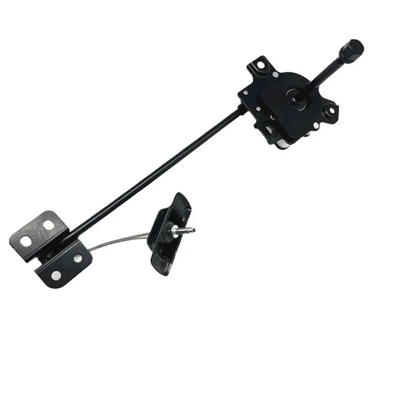 62800-B8000 62800B8000 Car Carrier Assy Spare Wheel Tire Bracket for-Hyundai Santa Fe 2013-2018