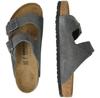 Birkenstock Arizona BS Half-Boots