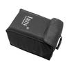 Padded Cajon Drum Backpack Carry Bag