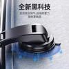 Adjustable Vehicle Tablet Mount Secure Dashboards Suction Cup Stand 360 Rotatable Car Dashs Phone Holder for Truck Car