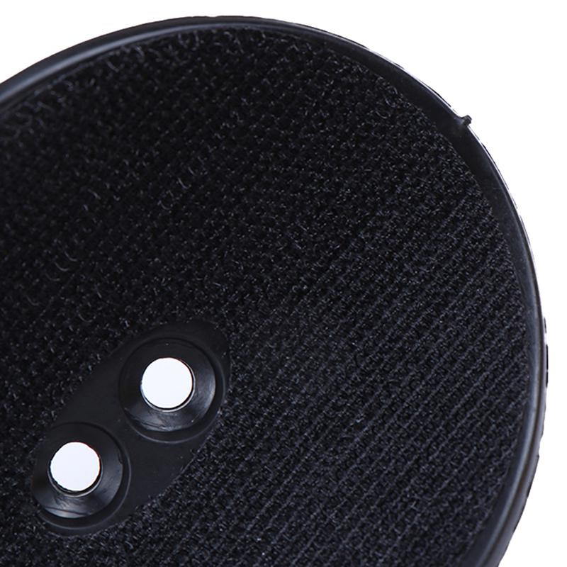 Mountain Bicycle Alloy Triathlon Aero Rest Handle Bar