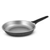 Non-stick Cast Aluminum Frying Pan 32cm 4.2l Tfi Chambord Durand Dupont