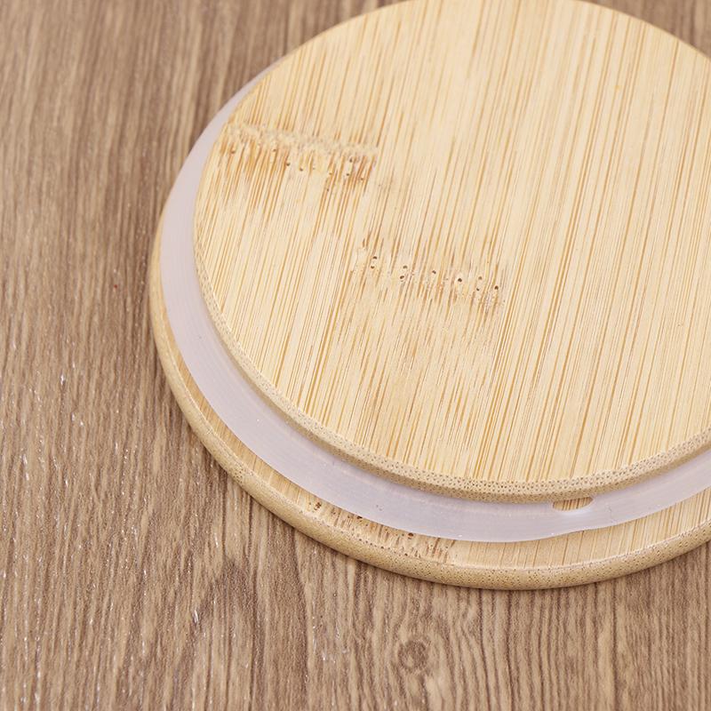 Borcan pentru maia 300/600/900ml Sticlă transparentă rezistentă la căldură Recipient pentru maia pentru copt Borcan pentru fermentație Depozitare alimente