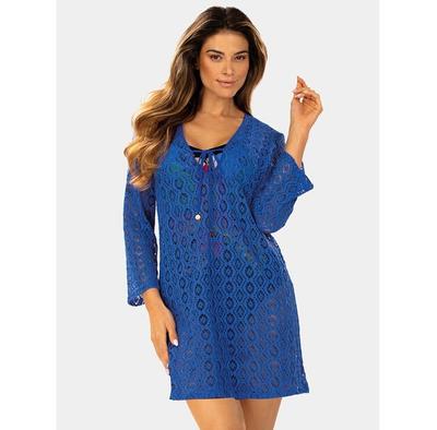 Rochie de plajă Feba F235