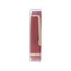 Fonte biiro Fountain Pen Cap Screw-On Wine Red FO904756 Custom Cap