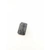OE: A2049058102 Door Glass Lifter Switch Button For Mercedes-Benz W212 E180 E200 E220 E250 E300 W218 CLS300 CLS320 CLS350