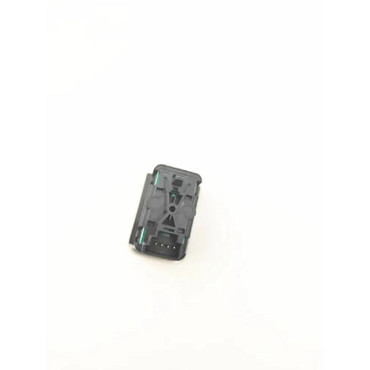 OE: A2049058102 Door Glass Lifter Switch Button For Mercedes-Benz W212 E180 E200 E220 E250 E300 W218 CLS300 CLS320 CLS350