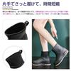 Rain Rain Rain Rain Waterproof Garden Rain Rain Farm Work Cm [SOARHOPE] Shoes, Boots, Shoes, Boots, Shoes, Boots, Men's Shoes, Shoes, Stylish,
