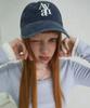 AVANDRESS Aa Pigment Cap - 5Col