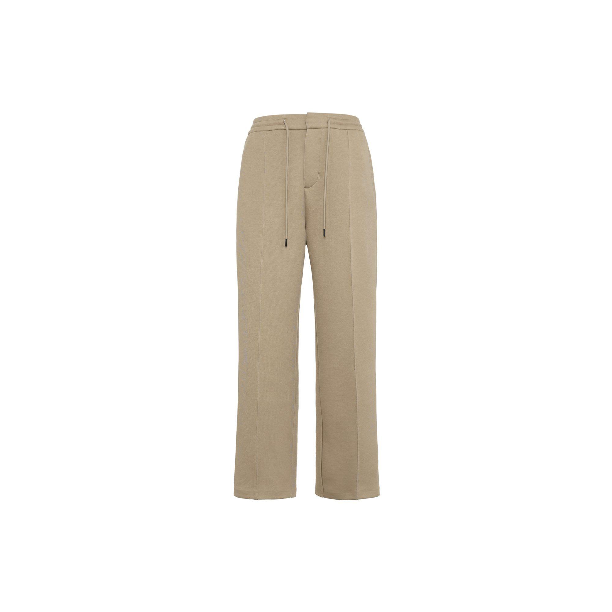 Nike Sportswear Tech Fleece Knitted Sweatpants
