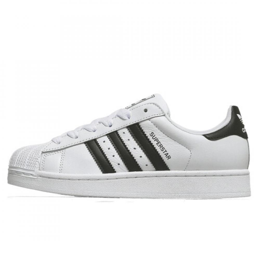 Adidas Superstar Ii Sneakers Ih8659