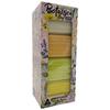 (CocoDeli) Australian Botanical Soap Variety Pack 3, 200g X 16 Pcs