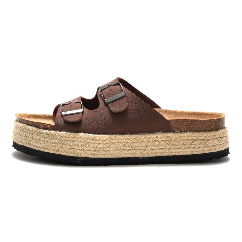 

МОДНАЯ ОБУВЬ, мужские дышащие спортивные кроссовки, спортивные кроссовки для бега, уличные женские теннисные кроссовки для тренажерного зала 36 коричневый