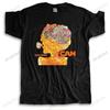 Cotton Many Color Tshirt Men Summer Casual Tees TAGO MAGO CAN New Arriverd Men's Short Sleeve Shubuzhi T Shirts Print T-shirt