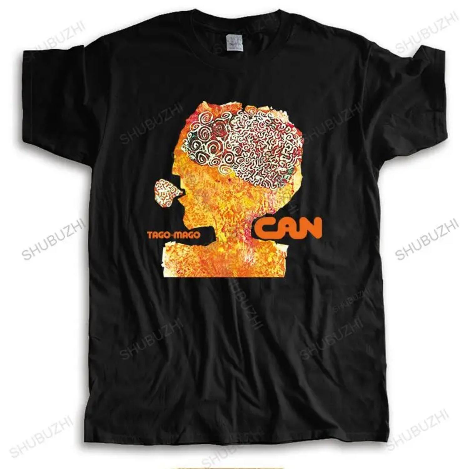 

cotton many color tshirt men summer casual tees TAGO MAGO CAN new arriverd men s short sleeve shubuzhi t shirts print t-shirt XXXXXL різнокольоровий