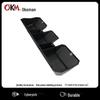 Tesla Cybertruck Rear Seat Storage Box Accessories