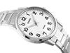 Herrenuhr Casio Mtp-1303D-7B + Box
