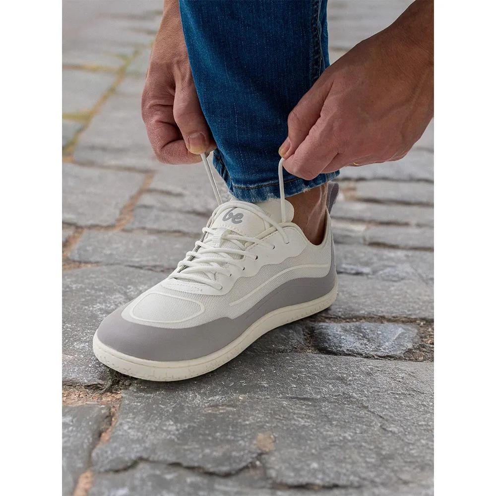 Be Lenka Sneakers Velocity Barefoot