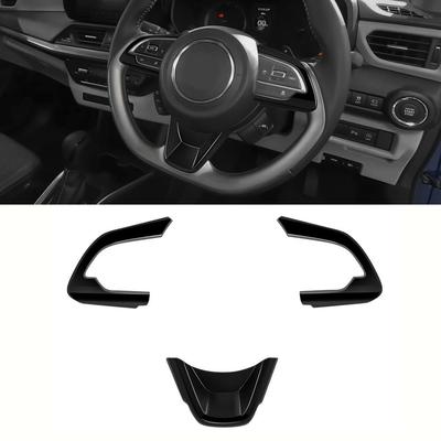 Accesorios Interior – Molduras interior