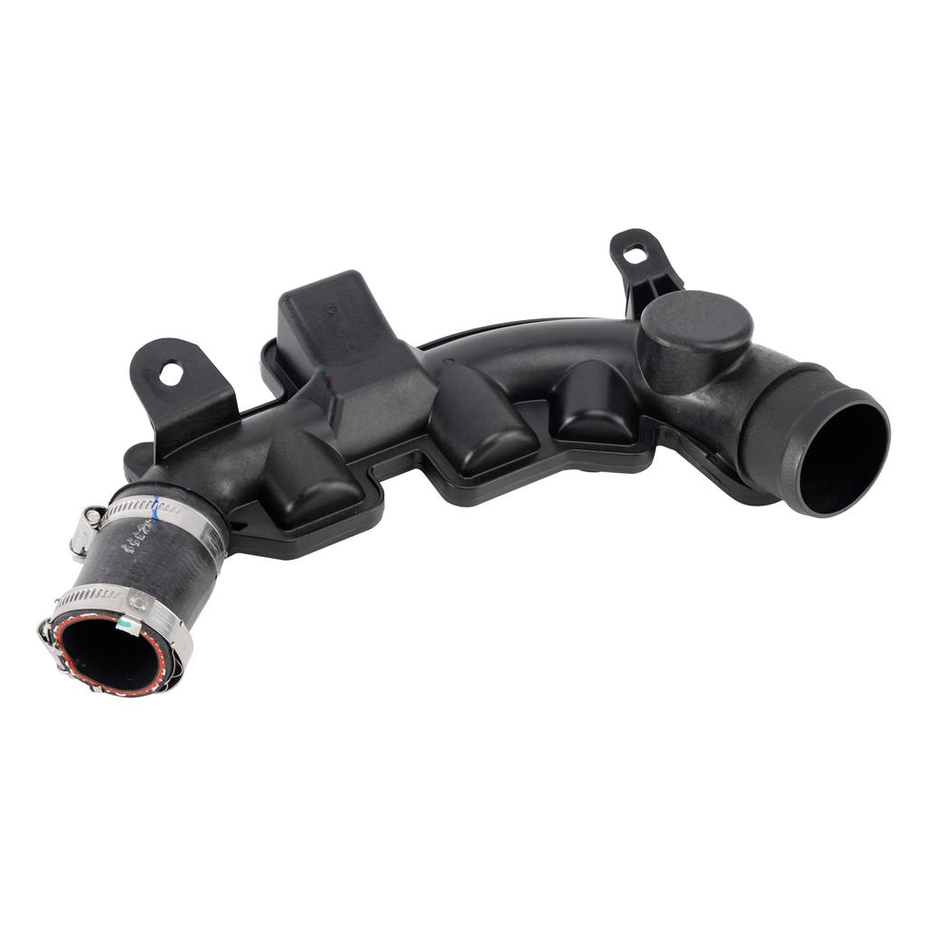 1440J1 Hadice mezichladiče pro Peugeot C4 Picasso C5 DS5 3008 508 RCZ 1.6 THP