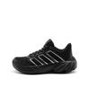 All Day Boom 2 E Comfortable Versatile Shock Absorbing Durable Low Top Lifestyle Casual Shoes Unisex Casual Shoes Black JP8470