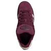 adidas Campus 00s Maroon Off White Core Black Unisex Sneakers Red KI8613