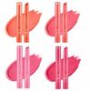 Maquilhagem para lábios – Batons