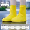 Waterproof Rain Shoe Covers